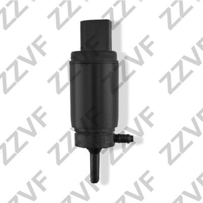 ZZVF Čerpadlo ostrekovača skiel ZVMC016 ZVMC016 Pumpa ostrekovača Volkswagen TOURAN ZZVF
