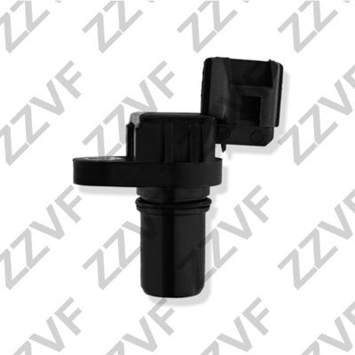 ZZVF Kurbelwellensensor ZVMD327107 ZVMD327107 OT-Sensor KIA JOICE ZZVF kaufen