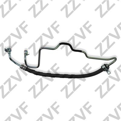 ZZVF Hydraulikkslange, styring ZVMN46 ZZVF ZVMN46 Hydraulikkslange styring Mitsubishi Grandis NA4W originale pris