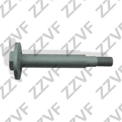 ZZVF Camber justeringsskrue ZVMR673 Veltekorrekturskrue ZZVF Mitsubishi CARISMA ZVMR673