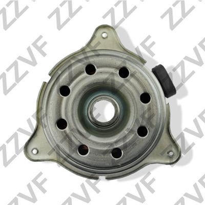 ZZVF Elektromotor, Kühlerlüfter ZVMT001 ZVMT001 ZZVF Elektromotor, Kühlerlüfter Preis