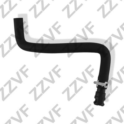 ZZVF Tuyauterie du réfrigérant ZVP241Y Durite liquide de refroidissement ZZVF MAZDA ZVP241Y