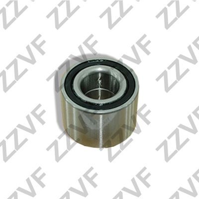 ZZVF Ρουλεμάν τροχών ZVPH004 Ρουλεμάν άξονα ZZVF XSARA ZVPH004 φθηνά