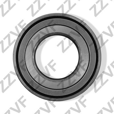 ZZVF Ρουλεμάν τροχών ZVPH033 Σετ ρουλεμάν τροχού ZZVF XSARA ZVPH033 φθηνά