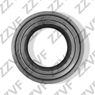 ZZVF Hjullager ZVPH042 ZVPH042 Hjullager HYUNDAI COUPE ZZVF