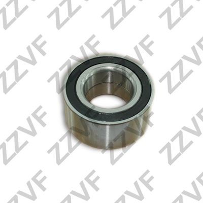 ZZVF Wheel bearing ZVPH063 ZVPH063 ZZVF wheel bearing for TOYOTA MR2