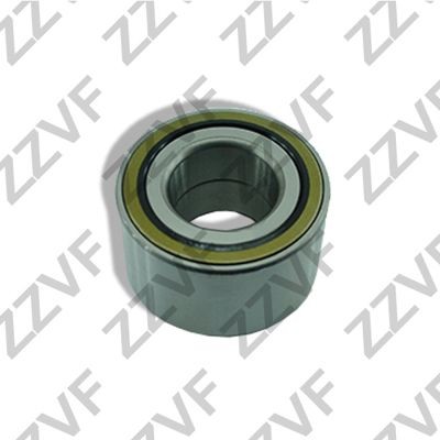 ZZVF Radlager ZVPH069 ZVPH069 Radlager KIA RIO ZZVF kaufen