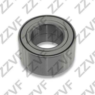 ZZVF Radlager ZVPH082 ZVPH082 Radlagersatz KIA RIO ZZVF kaufen