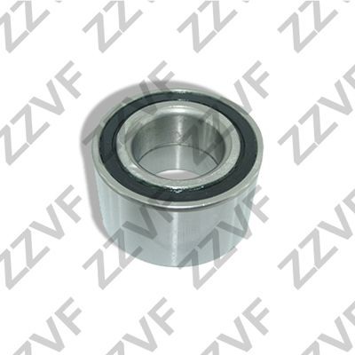 ZZVF Radlager ZVPH086 Radlagersatz ZZVF Mini CLUBMAN ZVPH086