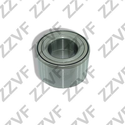 ZZVF Radlager ZVPH121 ZVPH121 Radlagersatz FORD TOURNEO CONNECT ZZVF kaufen
