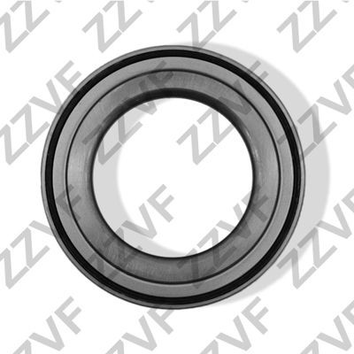 ZZVF Hjullager ZVPH138 ZVPH138 Hjullagersett CITROËN XSARA ZZVF