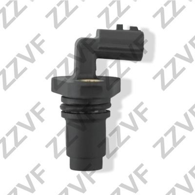 ZZVF Krumtapsføler ZVPK004 ZVPK004 Krumtap sensor NISSAN TIIDA ZZVF