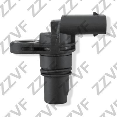 ZZVF Krumtapsføler ZVPK005 ZVPK005 Krumtapaksel sensor FORD FIESTA ZZVF