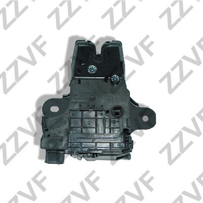 ZZVF Serrure de hayon ZVPK021 Serrure de hayon ZZVF Classe M ZVPK021 pas cher