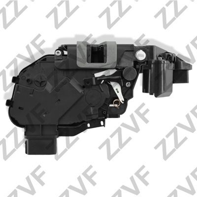 ZZVF Serratura sportello ZVPK033 ZVPK033 Serratura porta ZZVF CHEVROLET AVEO costo