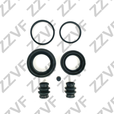 ZZVF Renoveringssats, bromsok ZVPP099 ZVPP099 ZZVF reparationssats bromsok CITROЁN JUMPER