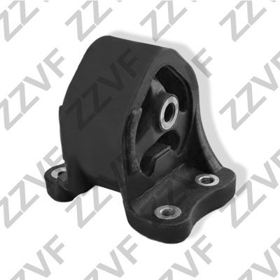 ZZVF Halter, Motoraufhängung ZVS9A003 Motorlager ZZVF Skoda ENYAQ ZVS9A003