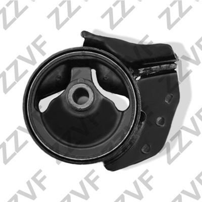ZZVF Holder, motorophæng ZVS9AJ11 ZVS9AJ11 Motorophæng ZZVF HONDA INTEGRA