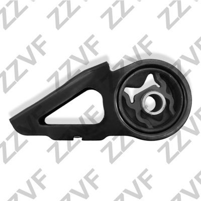 ZZVF Suporte, suspensão do motor ZVSAA003 Apoios de motor ZZVF Porsche 924 ZVSAA003