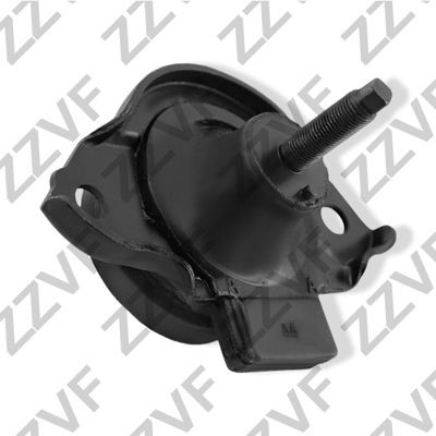 ZZVF Holder, motorophæng ZVSAA014 ZVSAA014 Motorophæng HONDA INTEGRA ZZVF