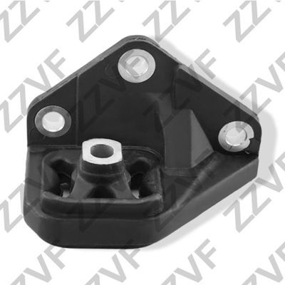 ZZVF Suporte, suspensão do motor ZVSDAA02 Apoios de motor ZZVF 924 ZVSDAA02 baratos