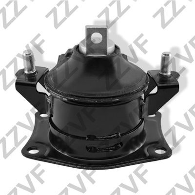 ZZVF Holder, motoropphengning ZVSDB60 Motorkudde ZZVF Honda CR-V ZVSDB60