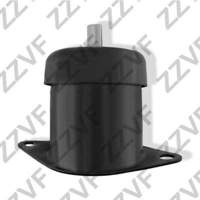 ZZVF Holder, motorophæng ZVSDBA00 ZVSDBA00 Motorophæng HONDA INTEGRA ZZVF