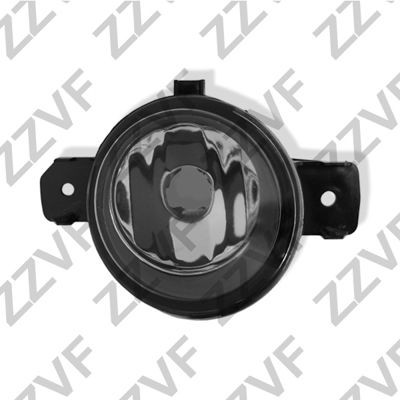 ZZVF Hmlové svetlo ZVSL262007003L Hmlové svetlá ZZVF CINQUECENTO ZVSL262007003L lacné
