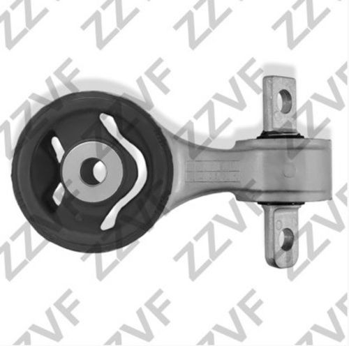 ZZVF Motorsteunlager ZVSWAA02 ZVSWAA02 Motorsteunrubber HYUNDAI VELOSTER ZZVF