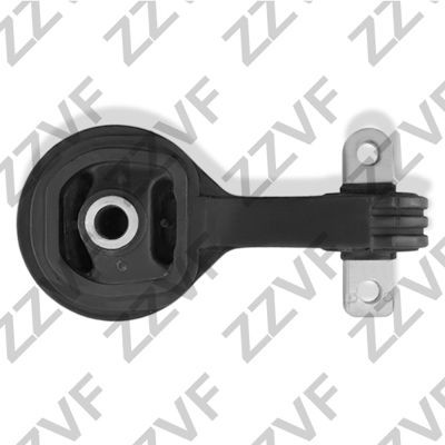 ZZVF Holder, motorophæng ZVSWC-E81 Motorophæng ZZVF INTEGRA ZVSWC-E81 billig