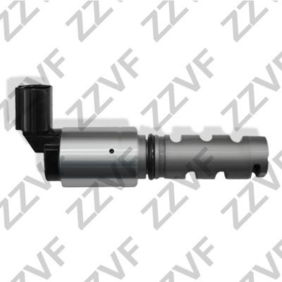 ZZVF Styreventil, knastakselforstilling ZVT370TY ZVT370TY ZZVF Styreventil, knastakselforstilling Opel billig