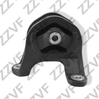 ZZVF Holder, motorophæng ZVTA2H01 Motorophæng ZZVF INTEGRA ZVTA2H01 billig