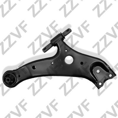 ZZVF Draagarmrubber ZVTY49L Draagarm reactiearm lager ZZVF AVENSIS ZVTY49L goedkoop