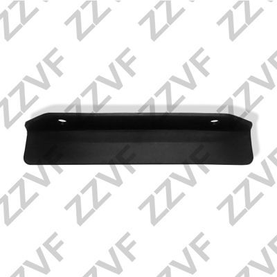 ZZVF Garniture, passage de roue ZVTY6000203 Pare-boue ZZVF TOYOTA ZVTY6000203
