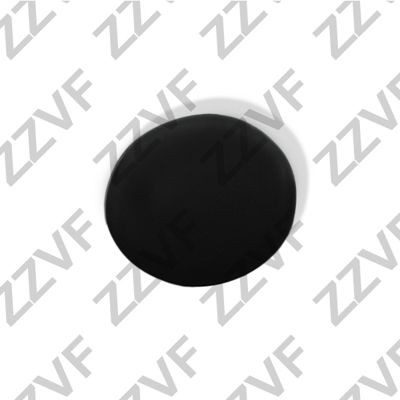 ZZVF Klappe, slepekrok ZVTY8070200L Klappe, slepekrok ZZVF Hyundai COUPE ZVTY8070200L