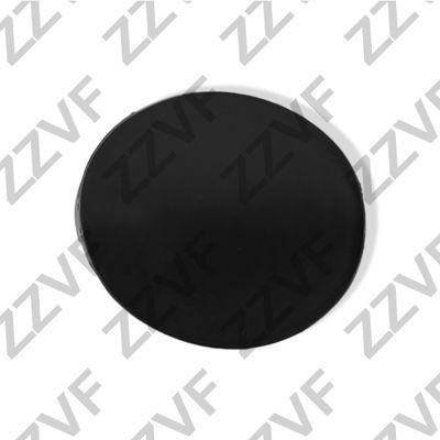 ZZVF Vāciņš, Vilkšanas āķis ZVTY8070200R ZVTY8070200R Vāciņš, vilkšanas āķis HYUNDAI COUPE ZZVF