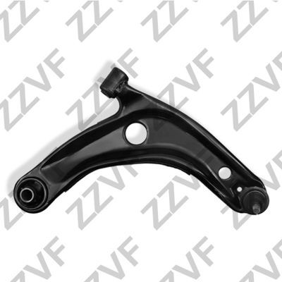 ZZVF Draagarmrubber ZVTY98R Silemblock ZZVF AVENSIS ZVTY98R goedkoop