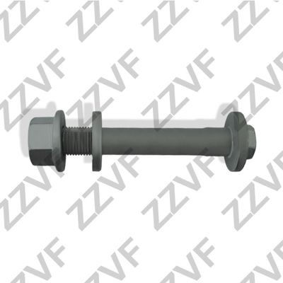 ZZVF Βίδα διόρθωσης γωνίας κάμπερ ZVX675AB Βίδα διόρθωσης γωνίας κάμπερ ZZVF Lada NIVA ZVX675AB