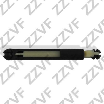 ZZVF Serrure de capot-moteur ZVXY-FCS-050 ZVXY-FCS-050 Capot-moteur MERCEDES-BENZ Classe M ZZVF