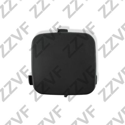 ZZVF Vetokoukun luukku ZVXY-FCS-052 Ford Focus 2 vetokoukun luukku ZZVF ZVXY-FCS-052