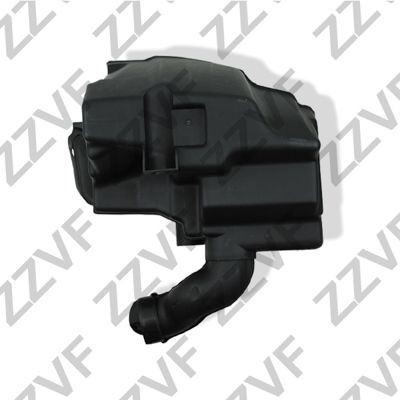 ZZVF Scatola, filtro aria ZVXY-FCS-057 ZVXY-FCS-057 costo Flessibile d'aspirazione, filtro aria ZZVF ALFA ROMEO 156