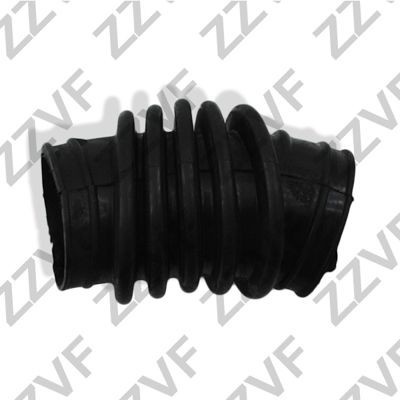 ZZVF Imuputki, ilmansuodatin ZVXY-FCS-060 ZVXY-FCS-060 ZZVF Imuputki, ilmansuodatin Nissan JUKE hinta