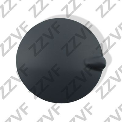 ZZVF Uzáver, palivová nádrż ZVXY-FCS-078 ZVXY-FCS-078 Viečko palivovej nádrže Volkswagen PASSAT ZZVF