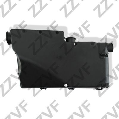 ZZVF Sulakerasia ZVXY-FCS3-028 ZVXY-FCS3-028 ZZVF Sulakekotelo VW NEW BEETLE