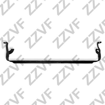 ZZVF Querträger ZVXY-FCS3-033 ZVXY-FCS3-033 Aggregateträger ZZVF FORD Kosten