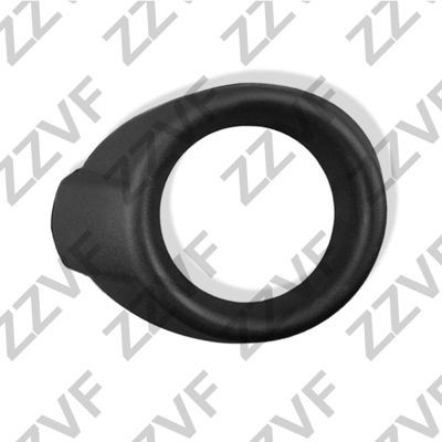 ZZVF Rahmen, Nebelscheinwerfer ZVXY-FCS5-007R Nebelscheinwerfer Rahmen ZZVF ASX ZVXY-FCS5-007R günstig