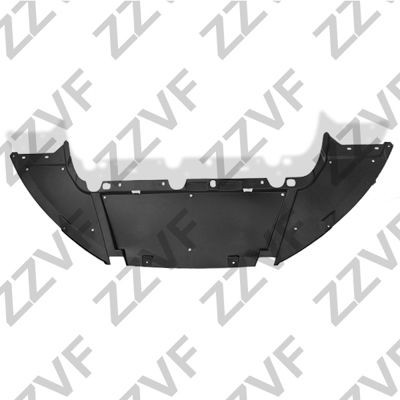 ZZVF Blendprop, kofanger ZVXY-FCS5-048 Blendprop kofanger ZZVF 166 ZVXY-FCS5-048 billig