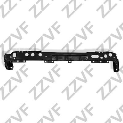 ZZVF Grelha de radiador ZVXY-FCS5-059 ZVXY-FCS5-059 ZZVF Grelha frontal Mitsubishi baratos