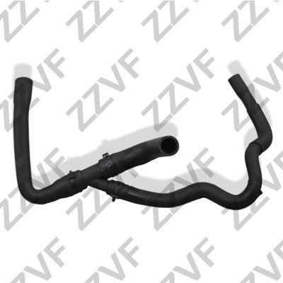 ZZVF Tuyauterie du réfrigérant ZVY361A Durite de radiateur ZZVF MAZDA ZVY361A