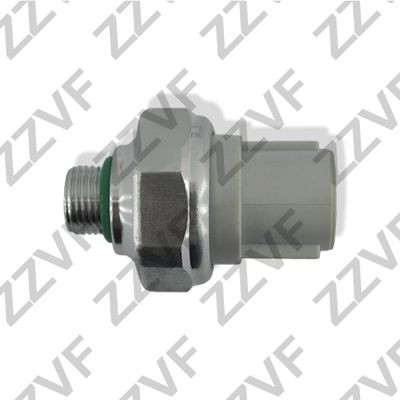 ZZVF Trykkbryter, klimaanlegg ZVYL045BC ZVYL045BC ZZVF Ac trykkbryter BMW billige